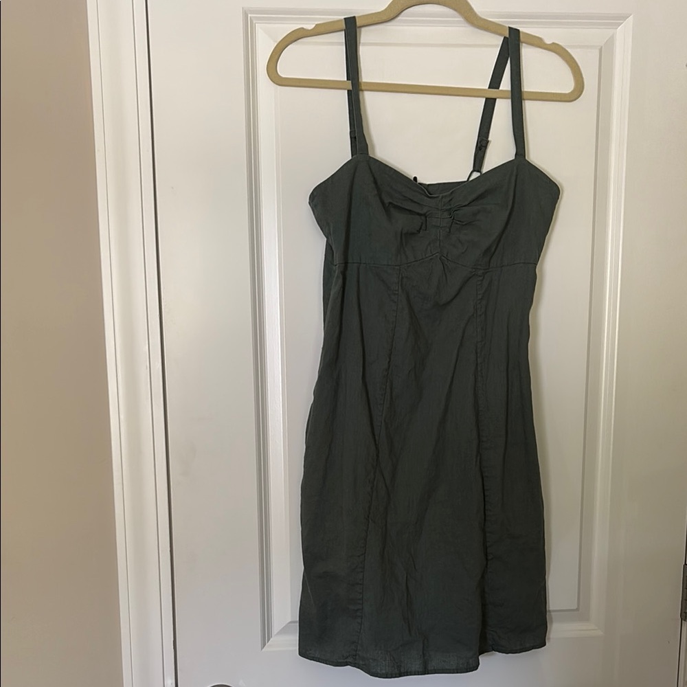 Patagonia Women's Dress